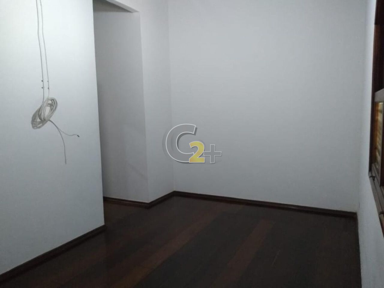 Foto 10 - CC67579