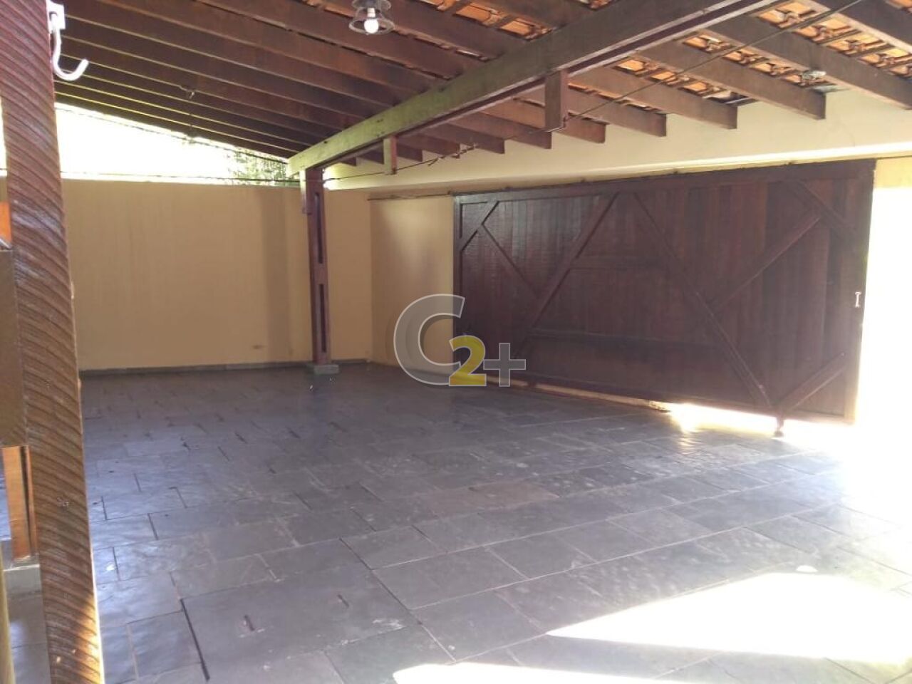 Foto 3 - CC67579