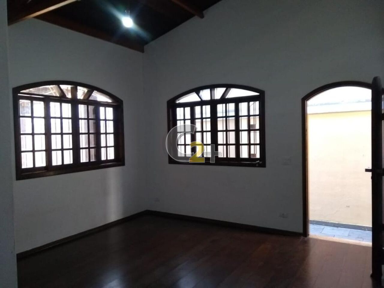 Foto 6 - CC67579