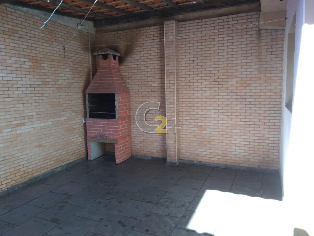 Foto 26 - CC67579