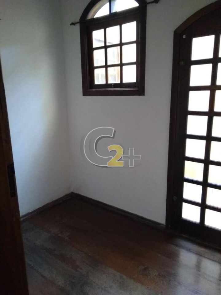 Foto 7 - CC67579