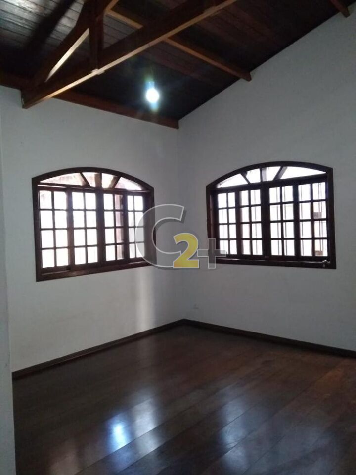 Foto 5 - CC67579
