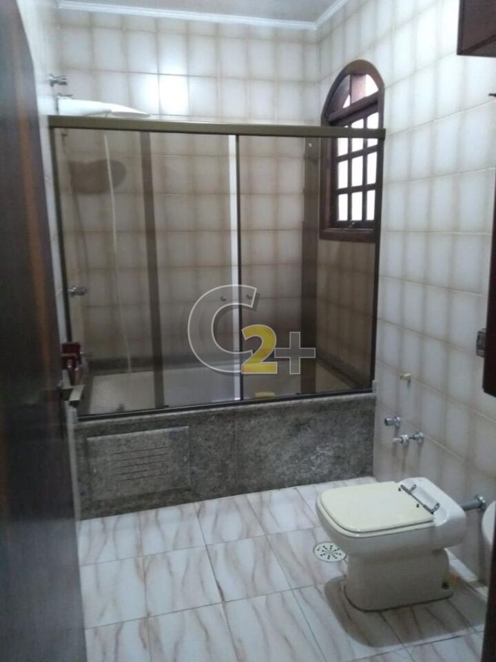 Foto 25 - CC67579
