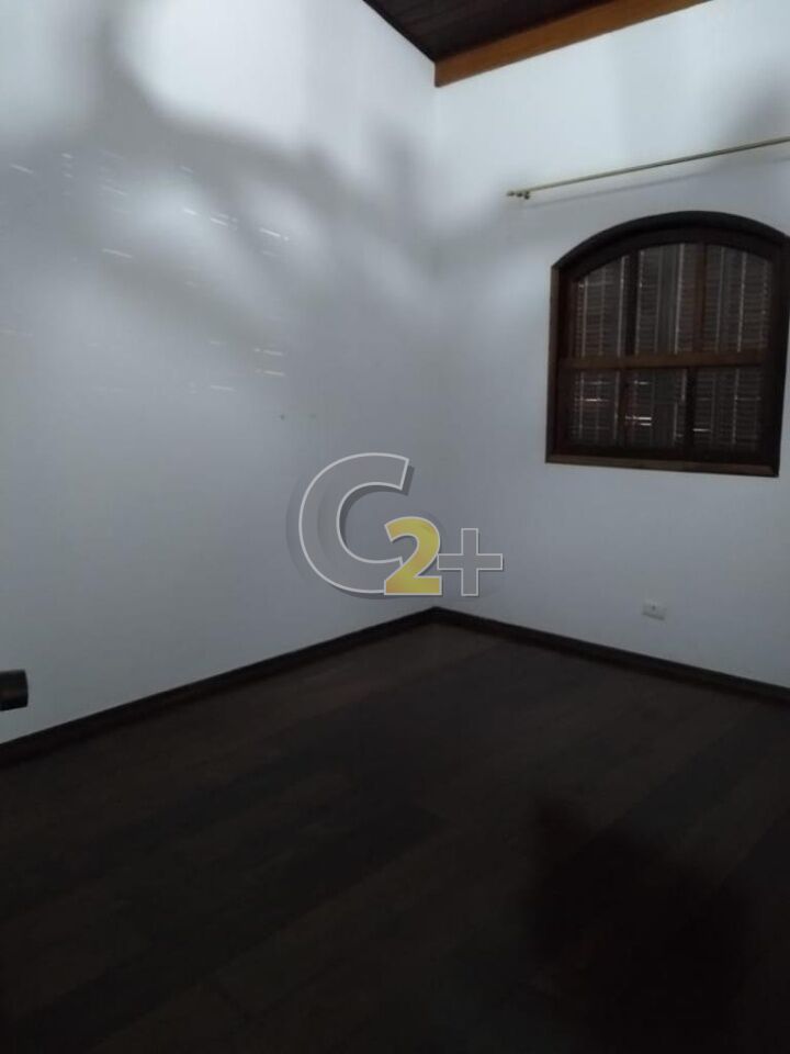 Foto 11 - CC67579