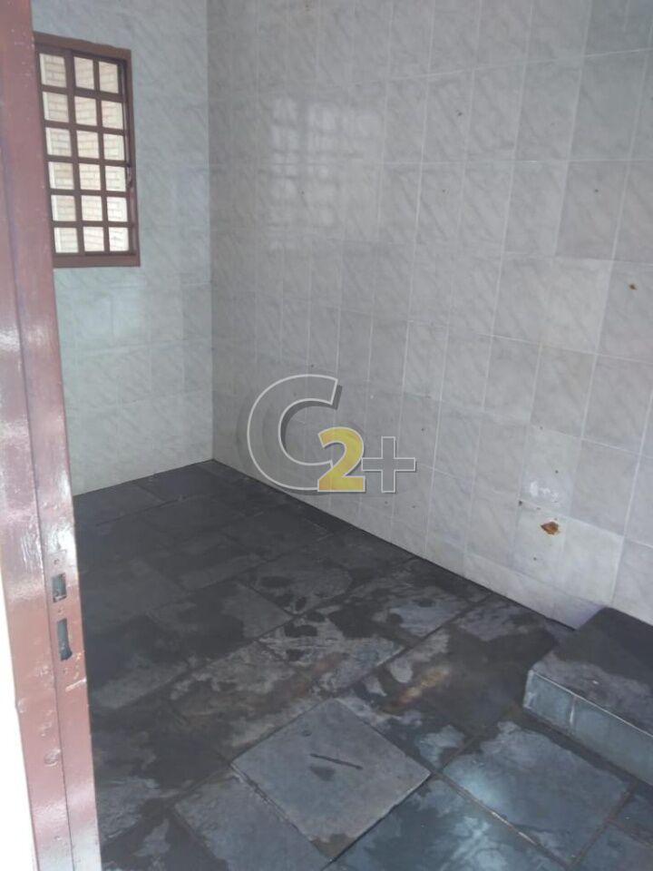 Foto 24 - CC67579