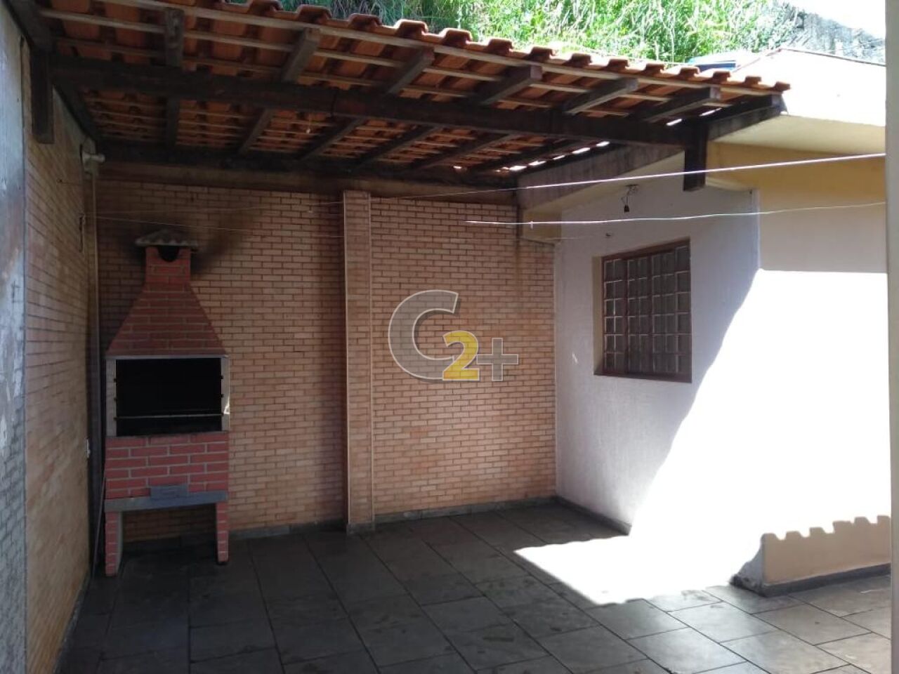 Foto 18 - CC67579