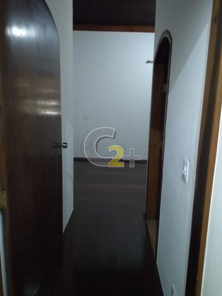 Foto 13 - CC67579