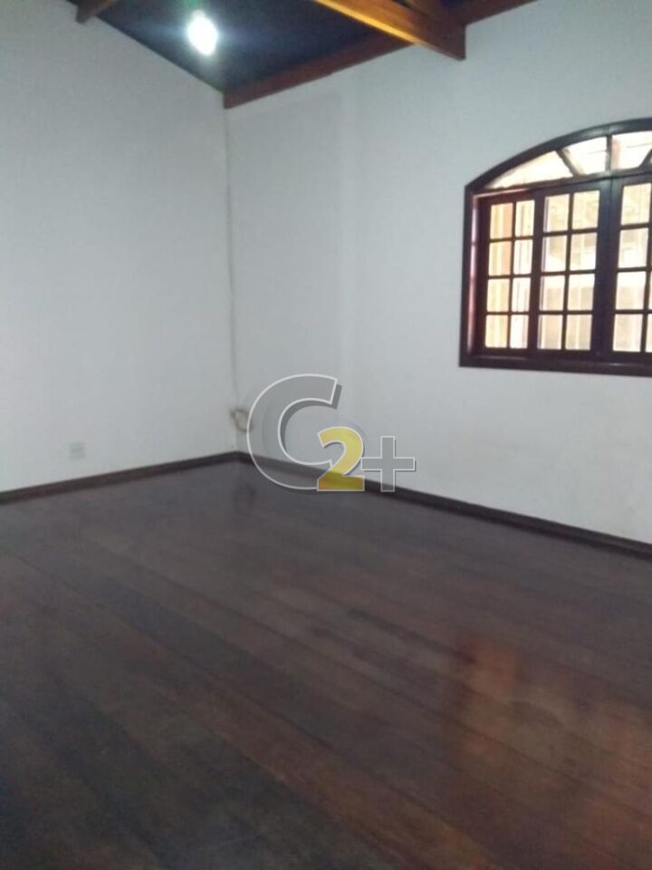 Foto 4 - CC67579