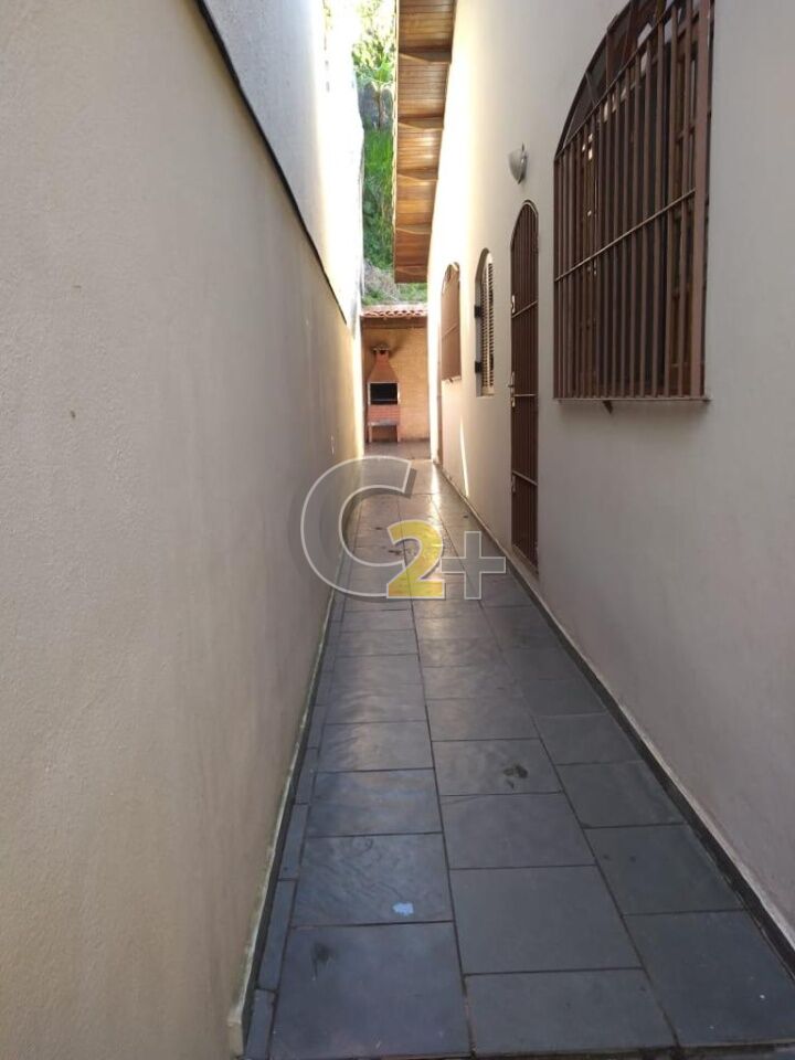 Foto 22 - CC67579