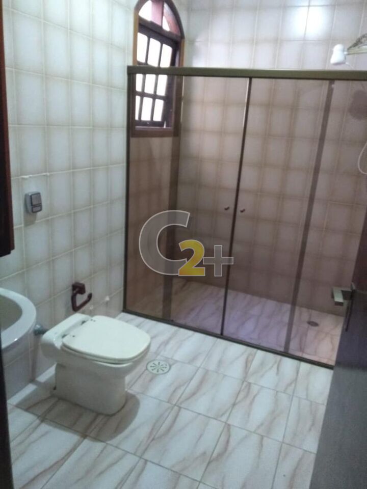 Foto 23 - CC67579