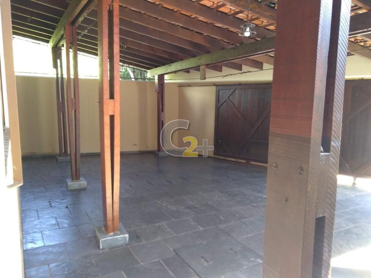 Foto 2 - CC67579