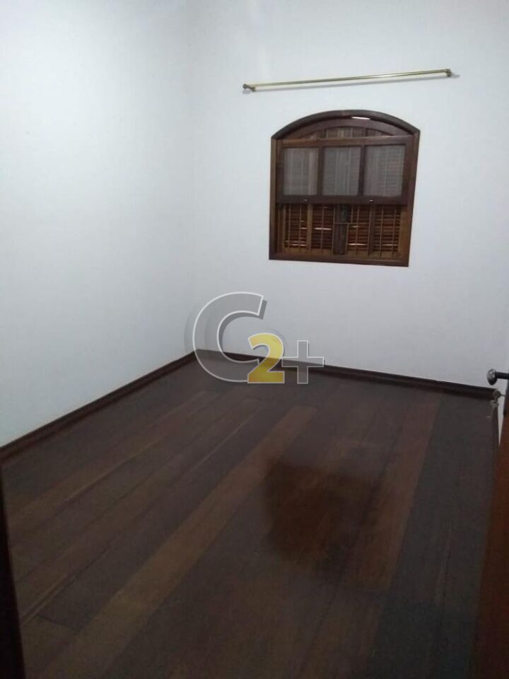 Foto 9 - CC67579