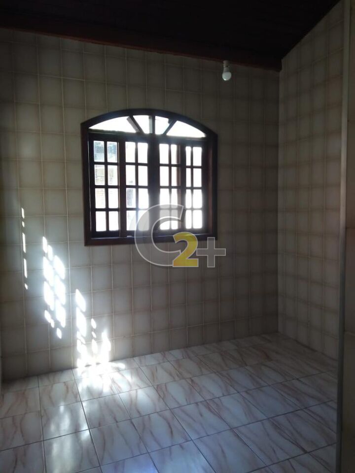 Foto 17 - CC67579