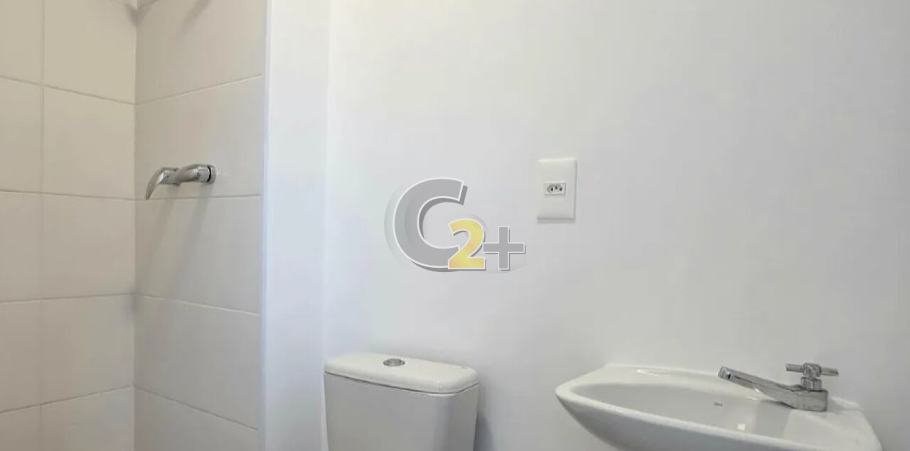 Foto 31 - CC67580