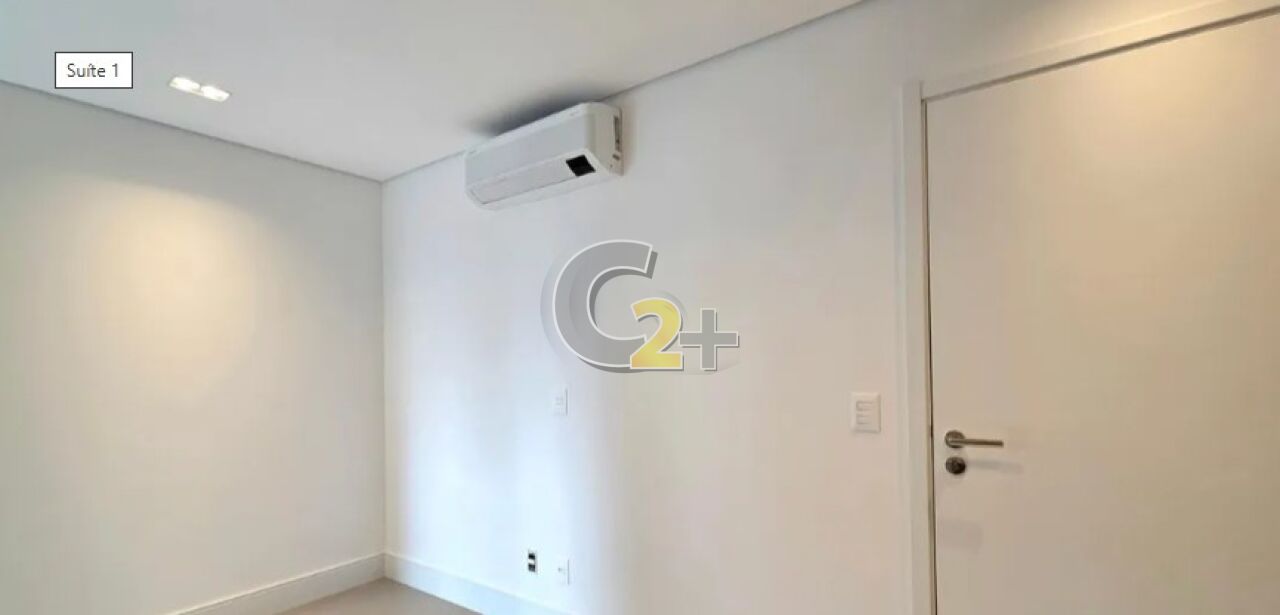 Foto 17 - CC67580