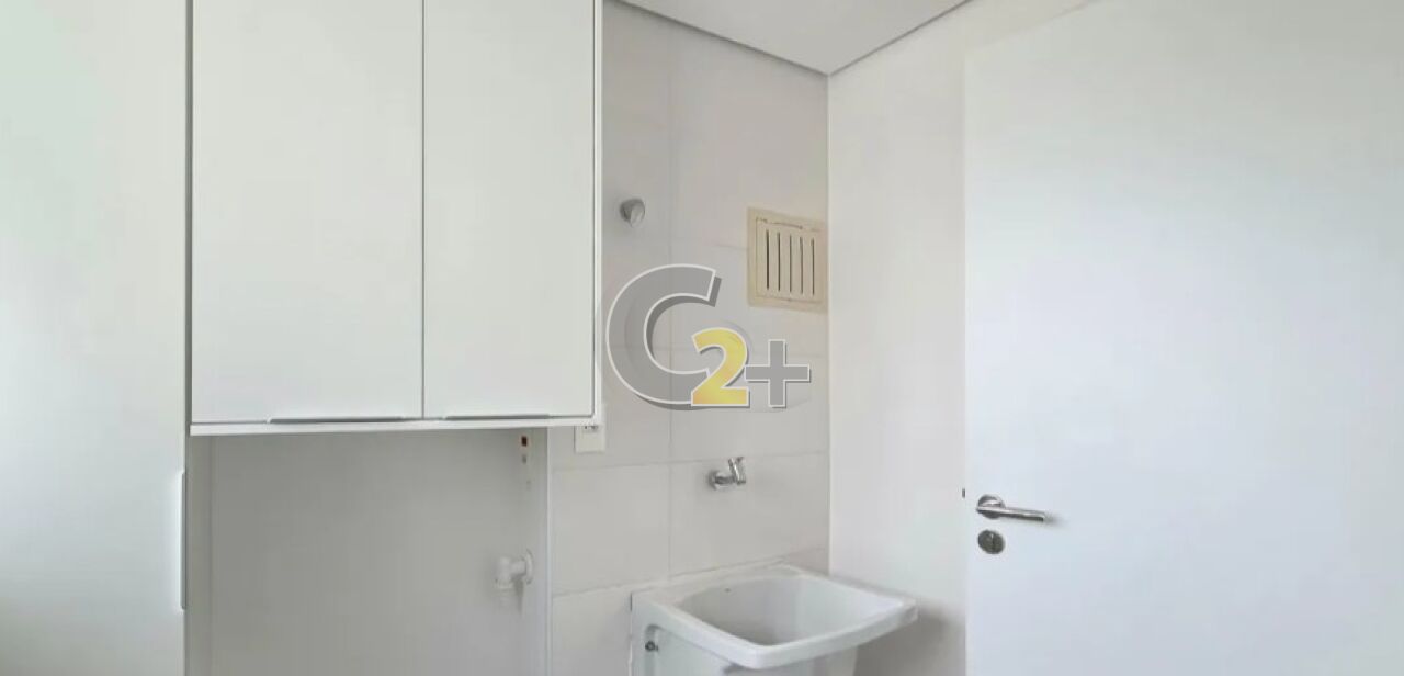 Foto 32 - CC67580