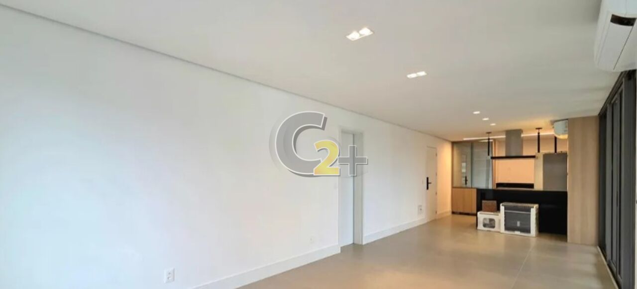 Foto 6 - CC67580
