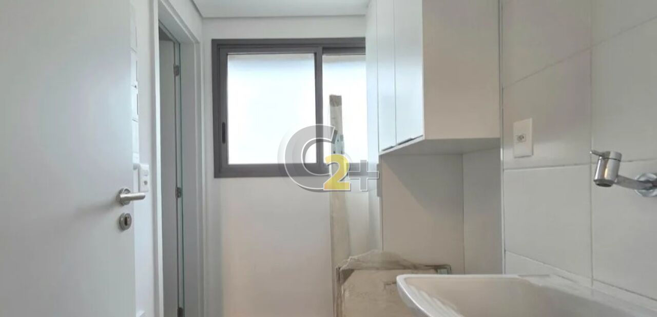 Foto 33 - CC67580