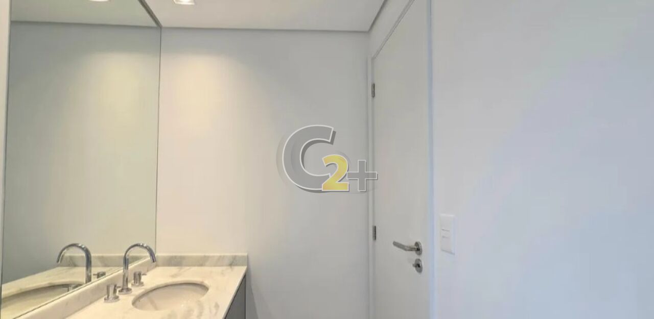 Foto 12 - CC67580