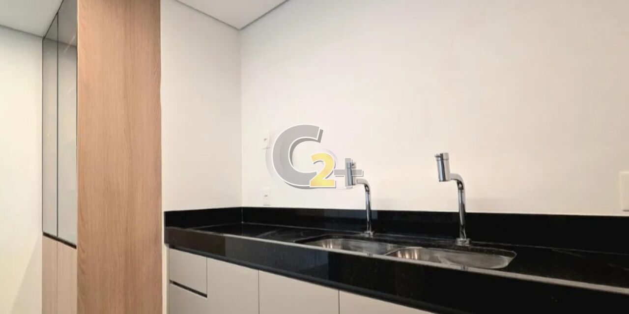 Foto 30 - CC67580