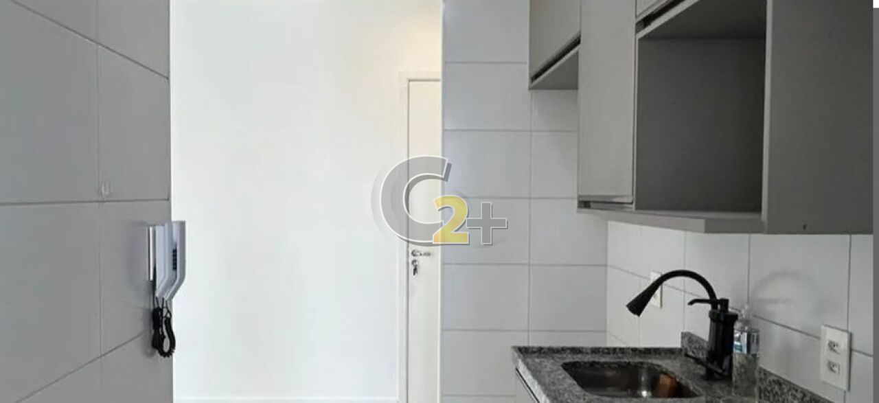 Foto 4 - CC67582