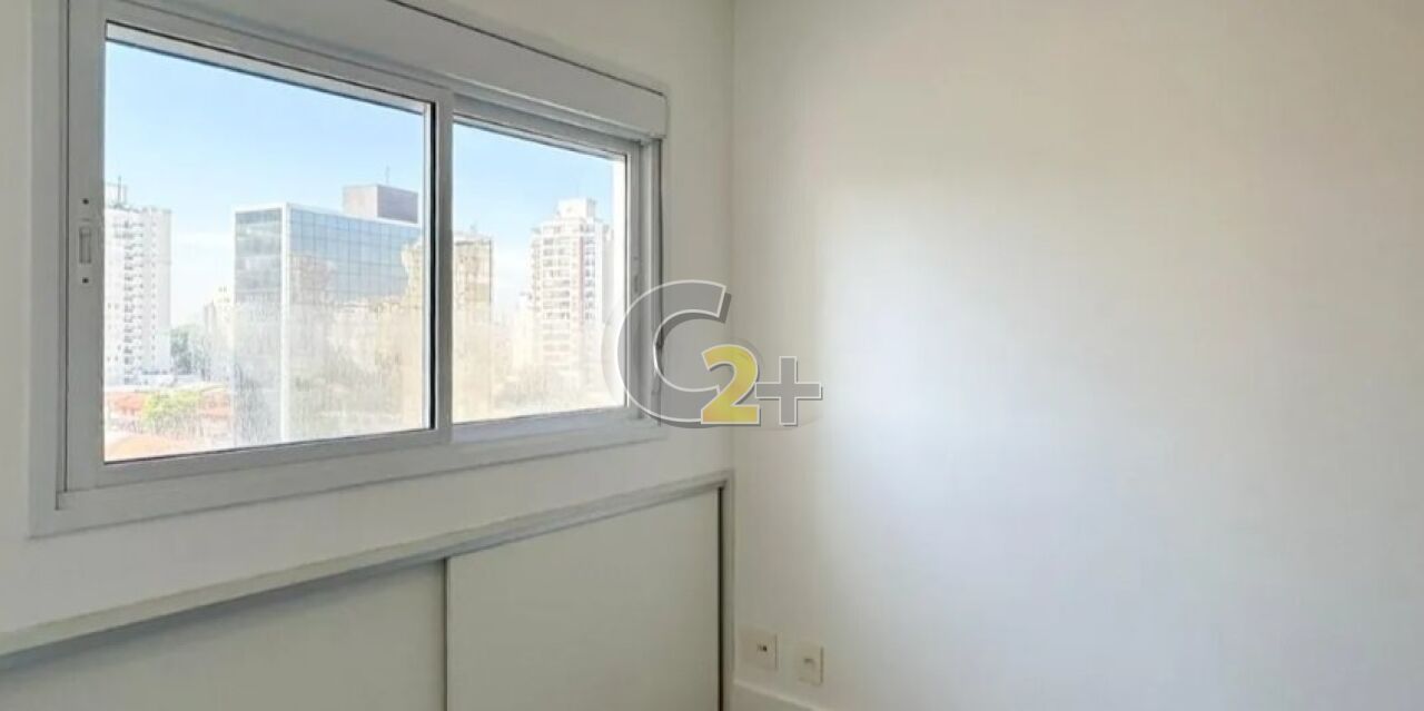 Foto 20 - CC67582
