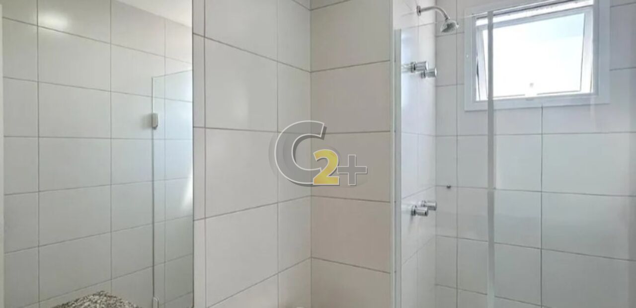 Foto 16 - CC67582