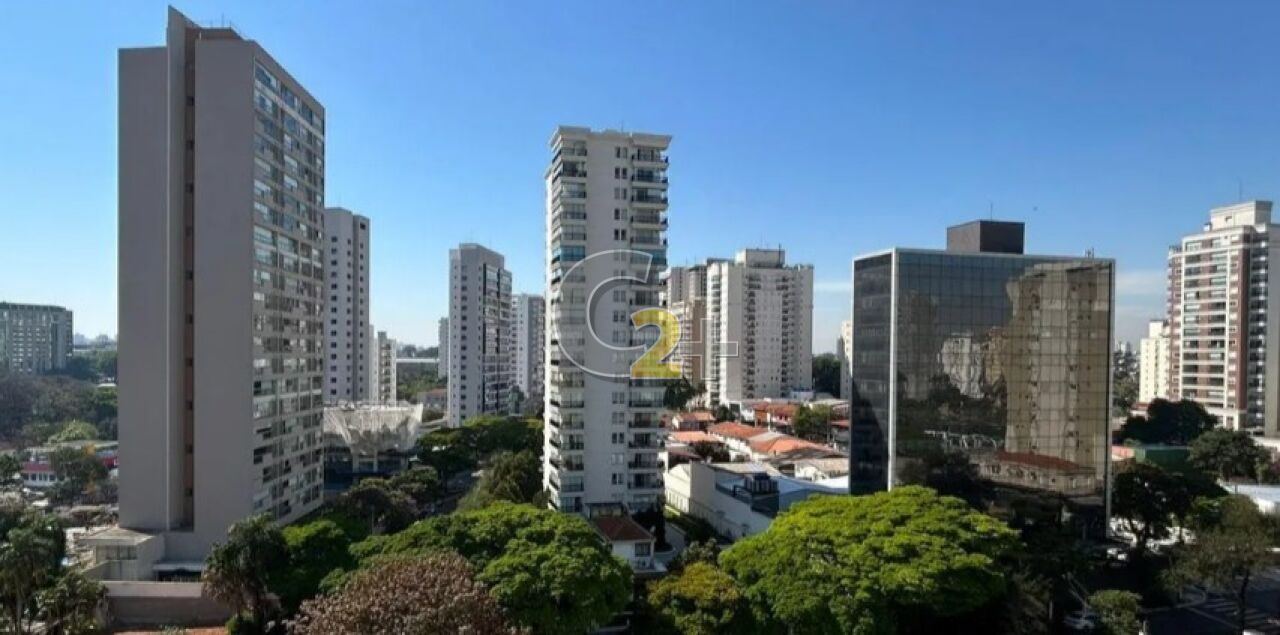 Foto 25 - CC67582