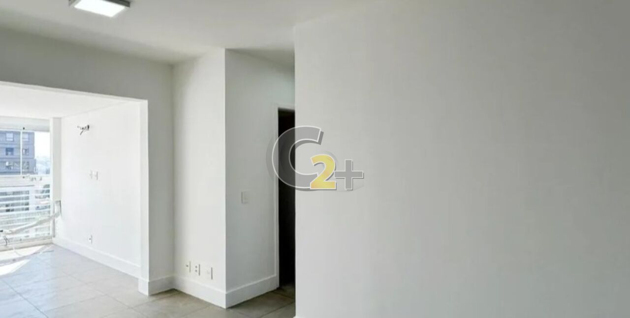 Foto 9 - CC67582