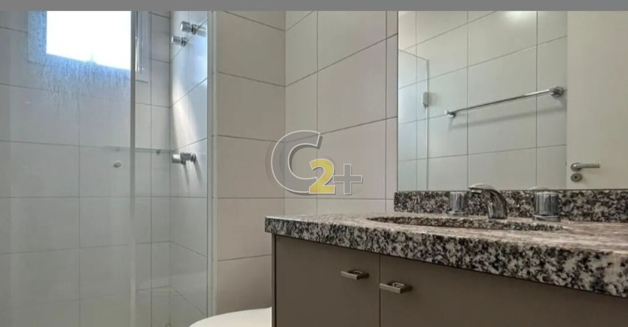Foto 14 - CC67582