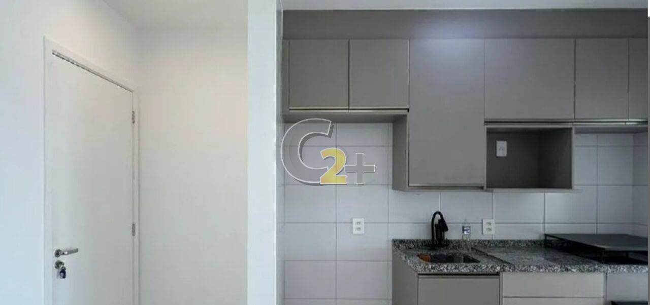 Foto 2 - CC67582