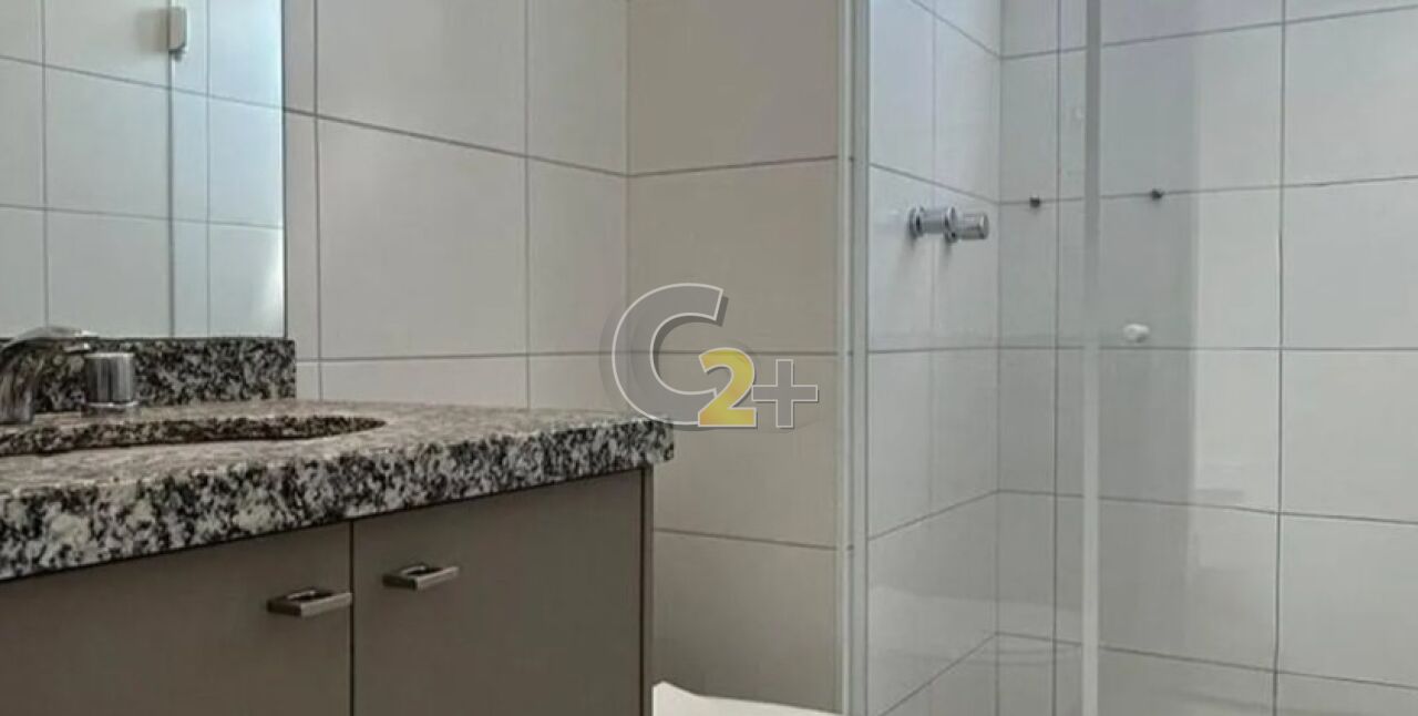 Foto 13 - CC67582