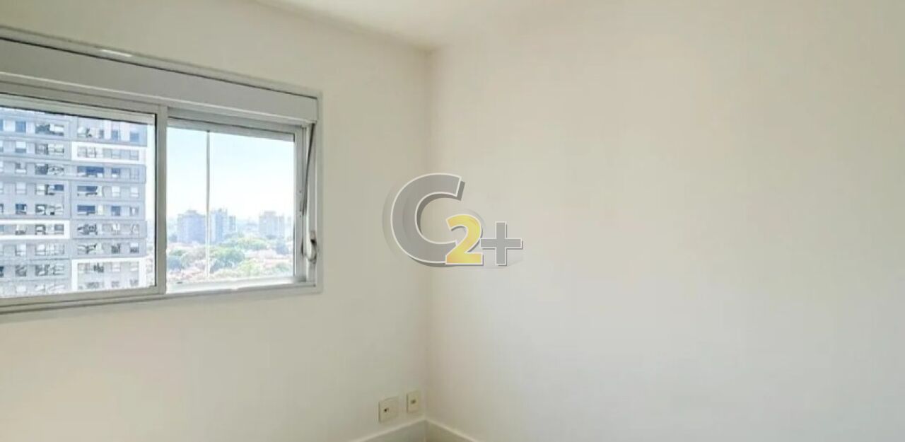 Foto 17 - CC67582