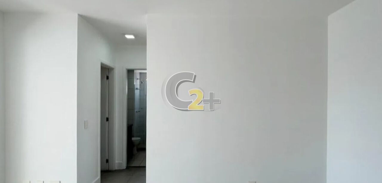 Foto 10 - CC67582