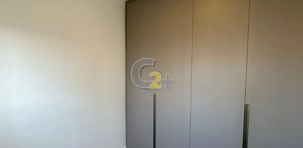 Foto 18 - CC67582
