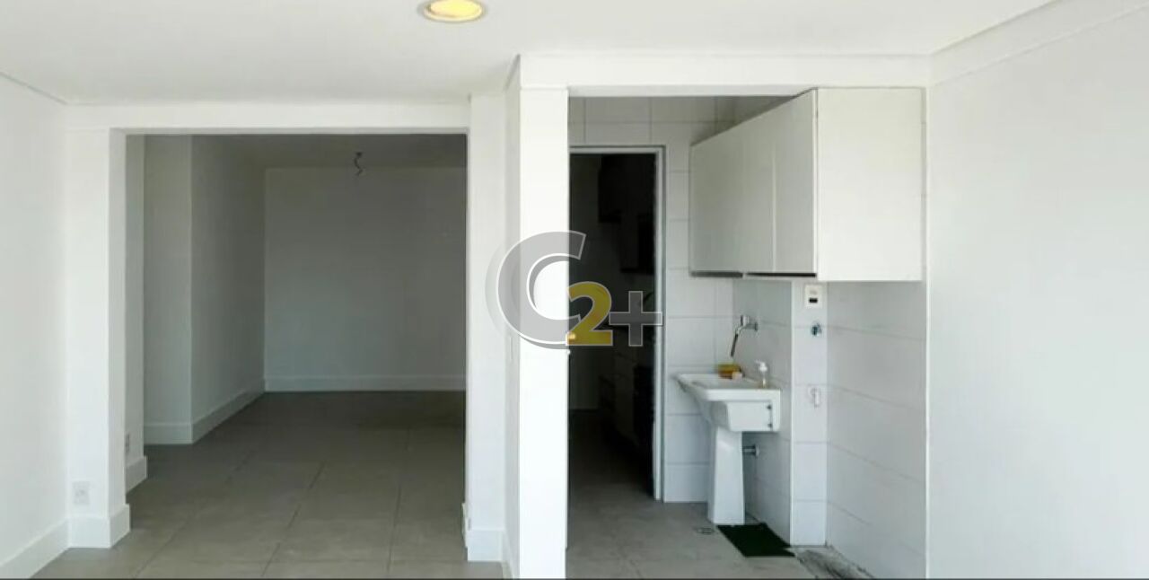 Foto 6 - CC67582