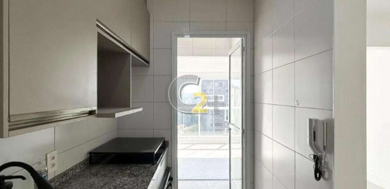 Foto 5 - CC67582