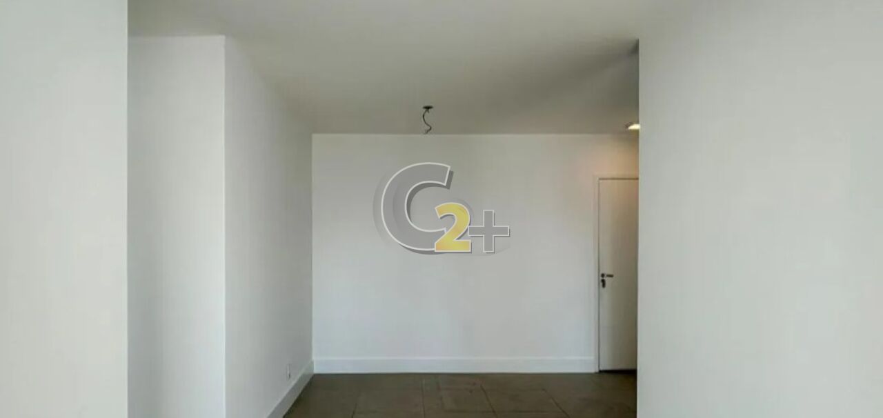 Foto 7 - CC67582