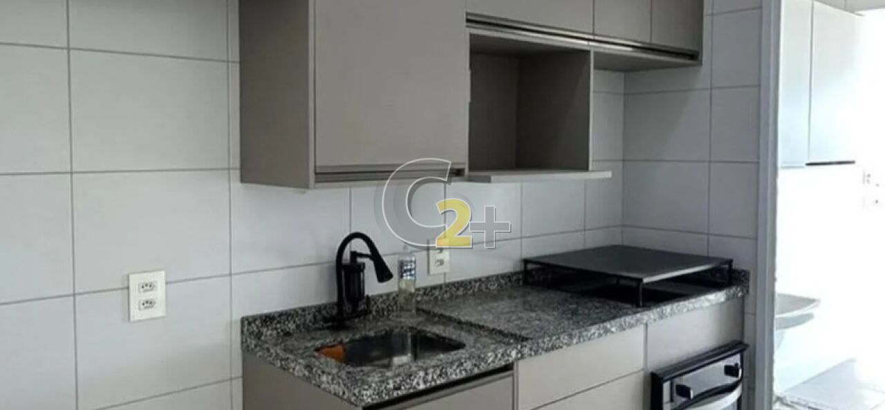 Foto 3 - CC67582