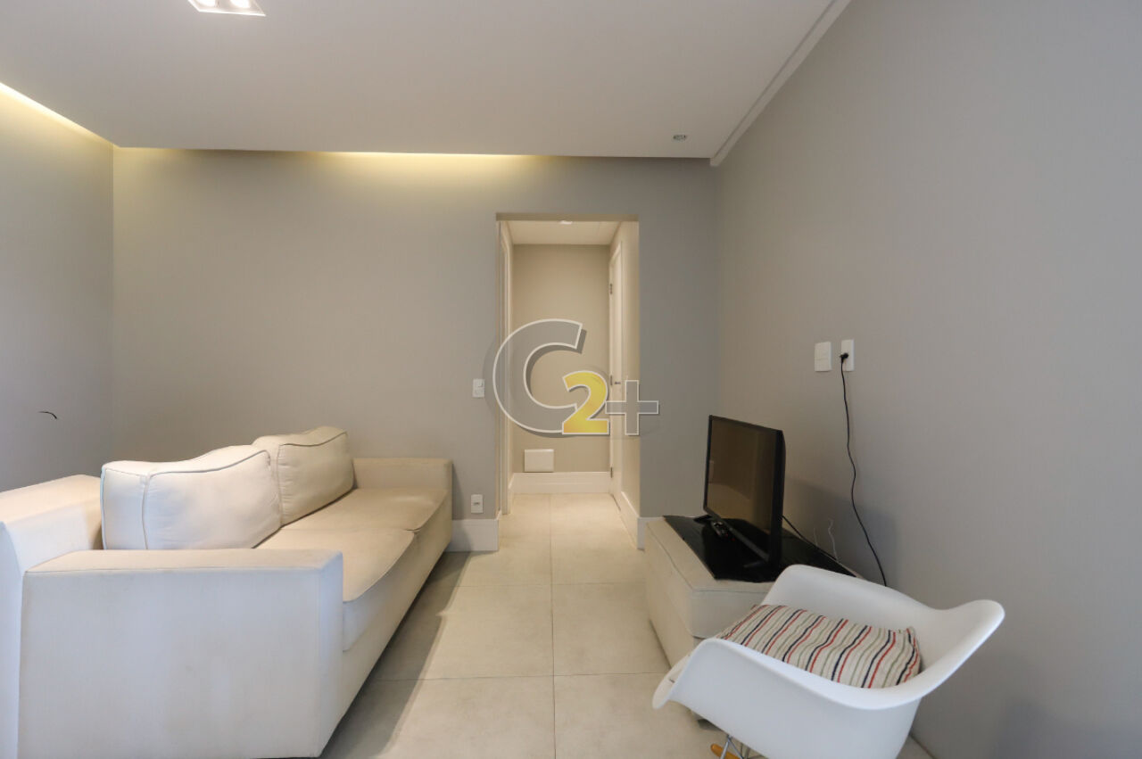 Foto 5 - CC67583