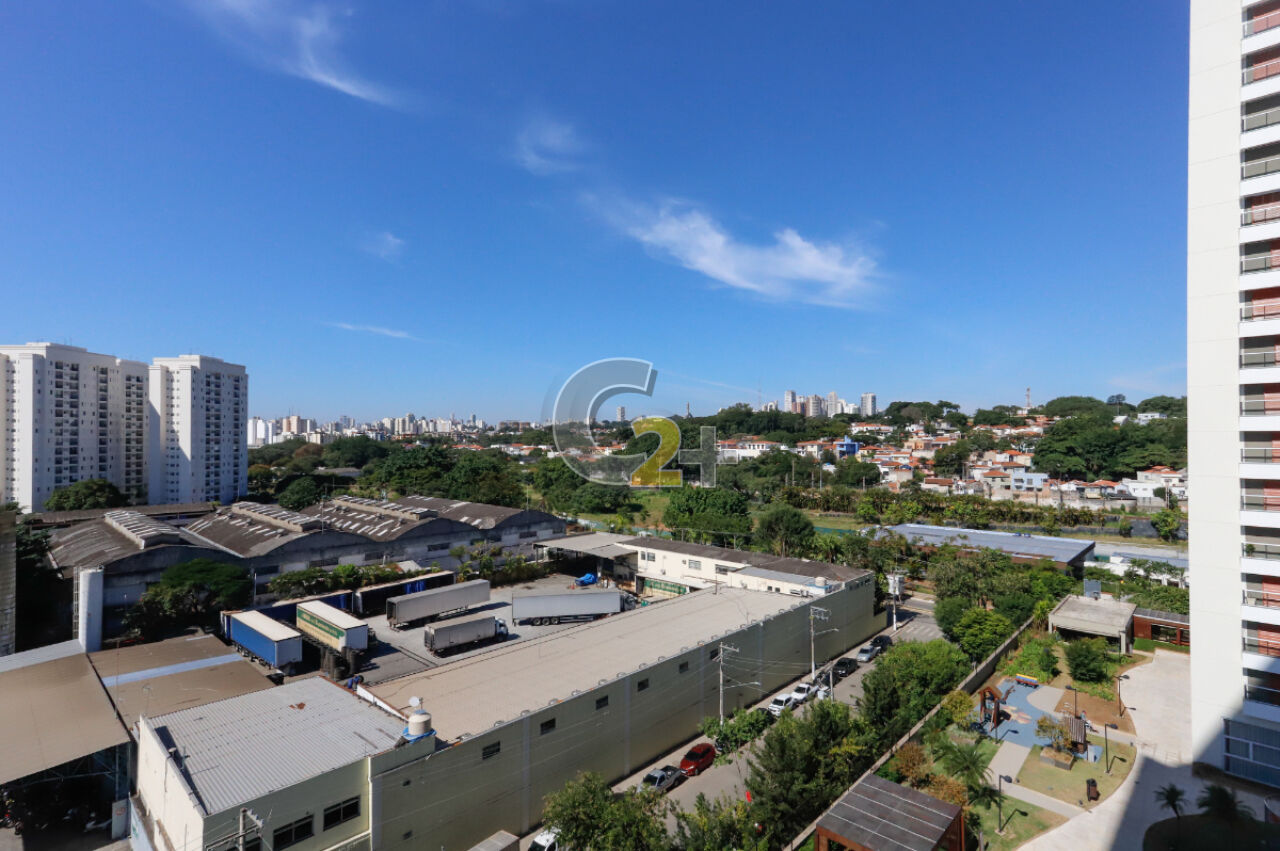 Foto 23 - CC67583