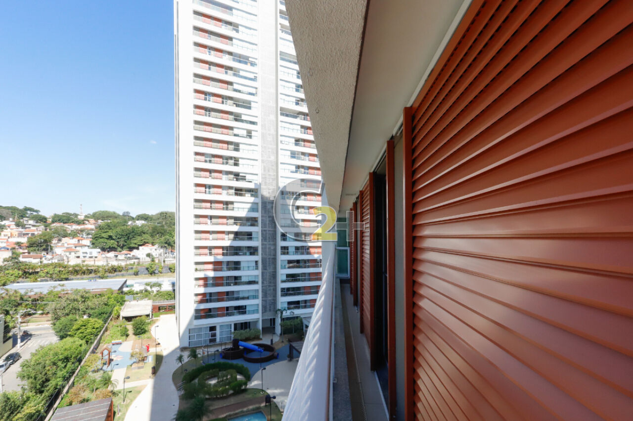 Foto 17 - CC67583