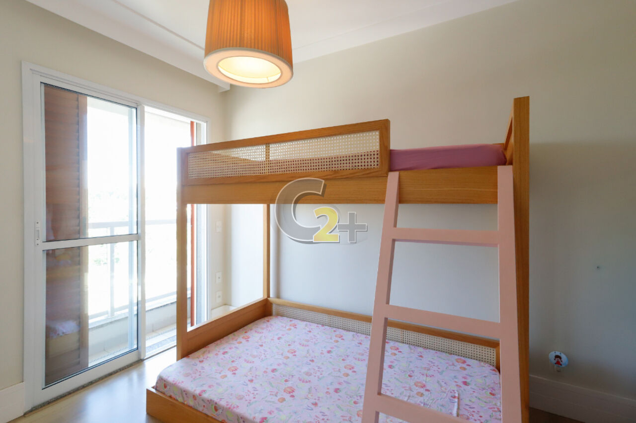 Foto 20 - CC67583