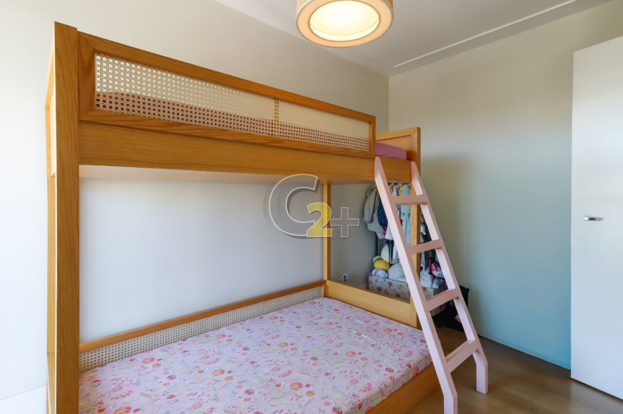 Foto 21 - CC67583