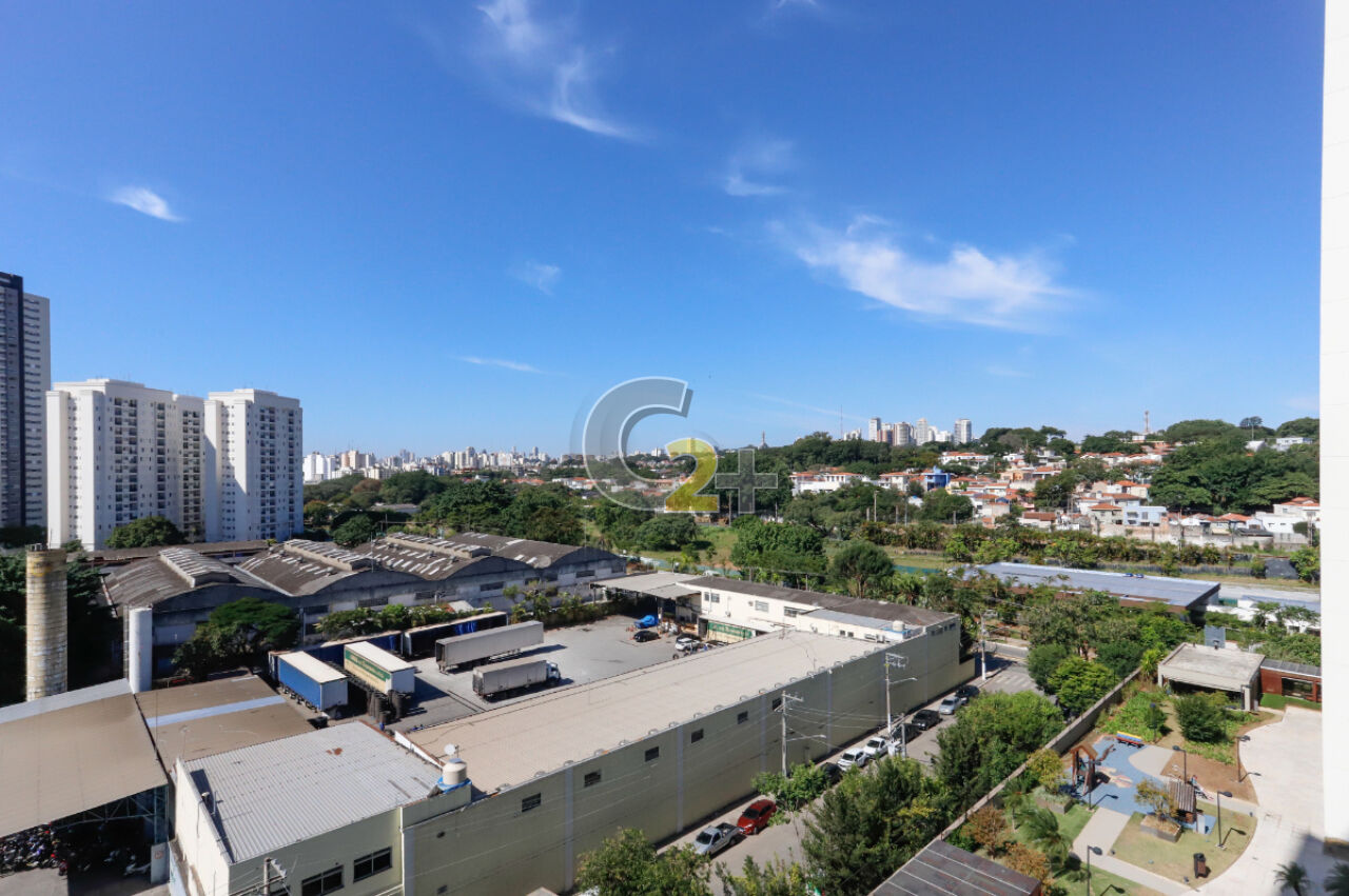 Foto 8 - CC67583