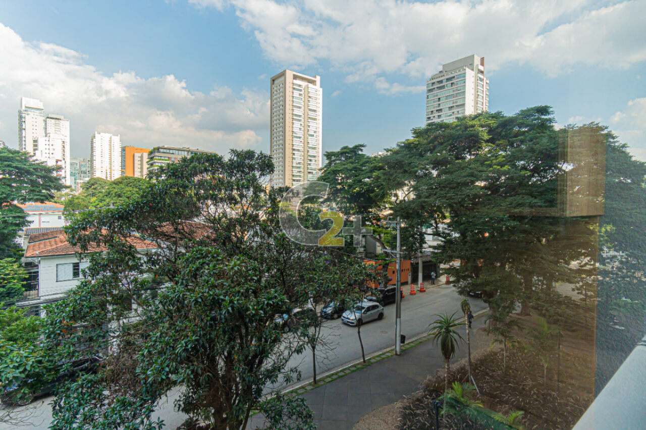 Foto 36 - CC67584