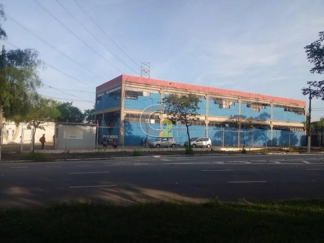 Foto 3 - CC67585