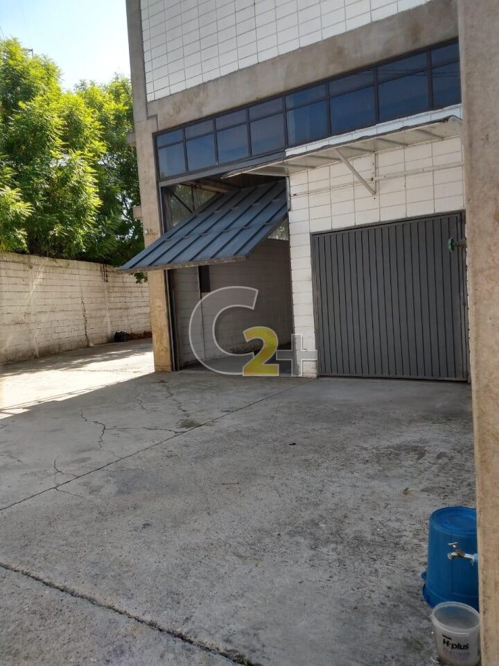 Foto 6 - CC67585
