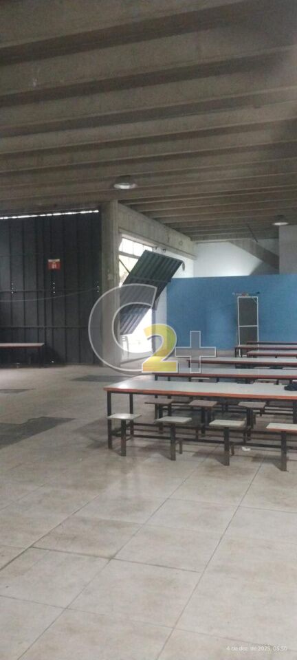 Foto 7 - CC67585