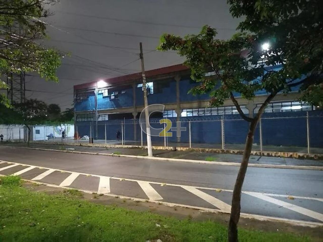 Foto 2 - CC67585